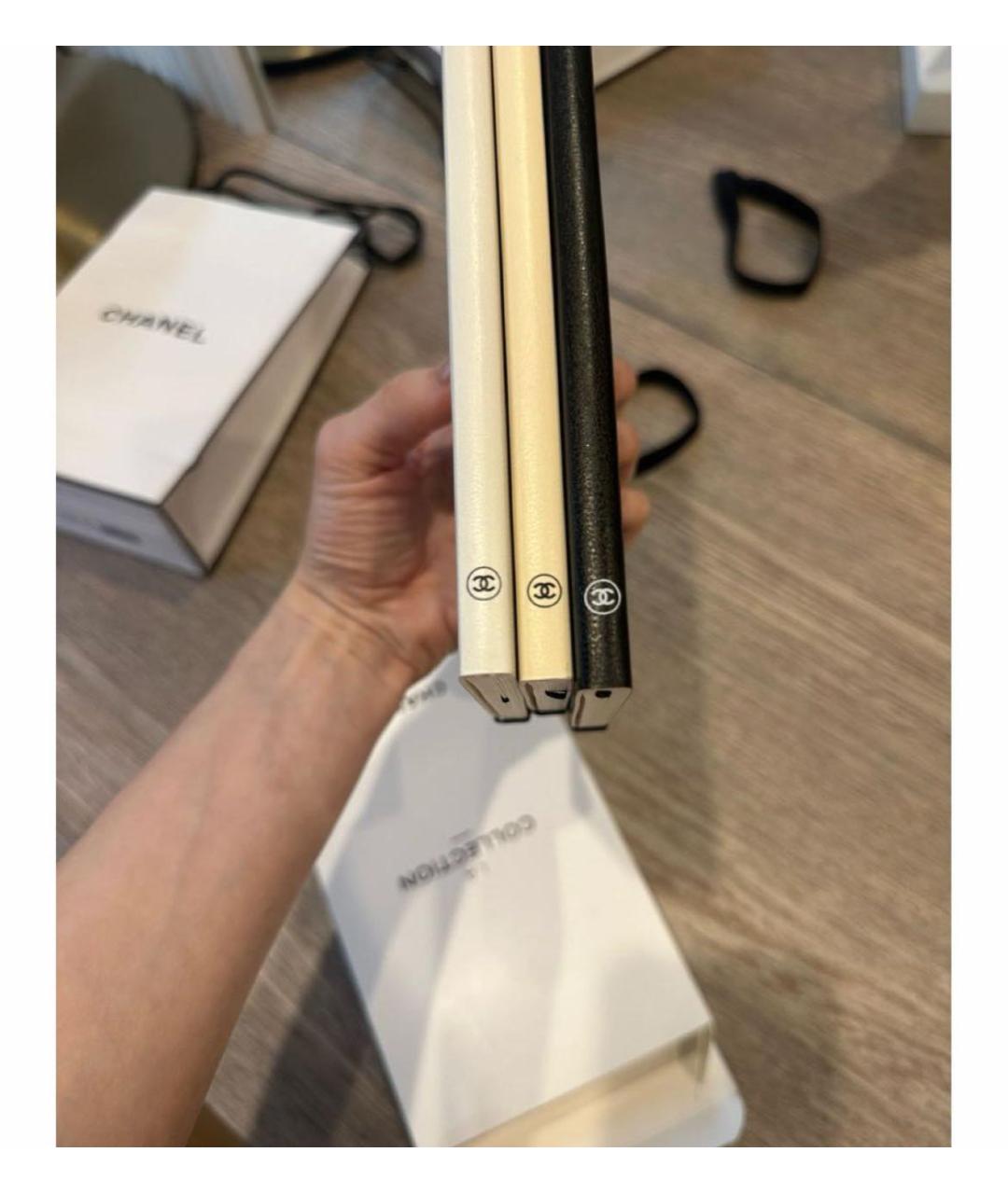 CHANEL Книга, фото 2