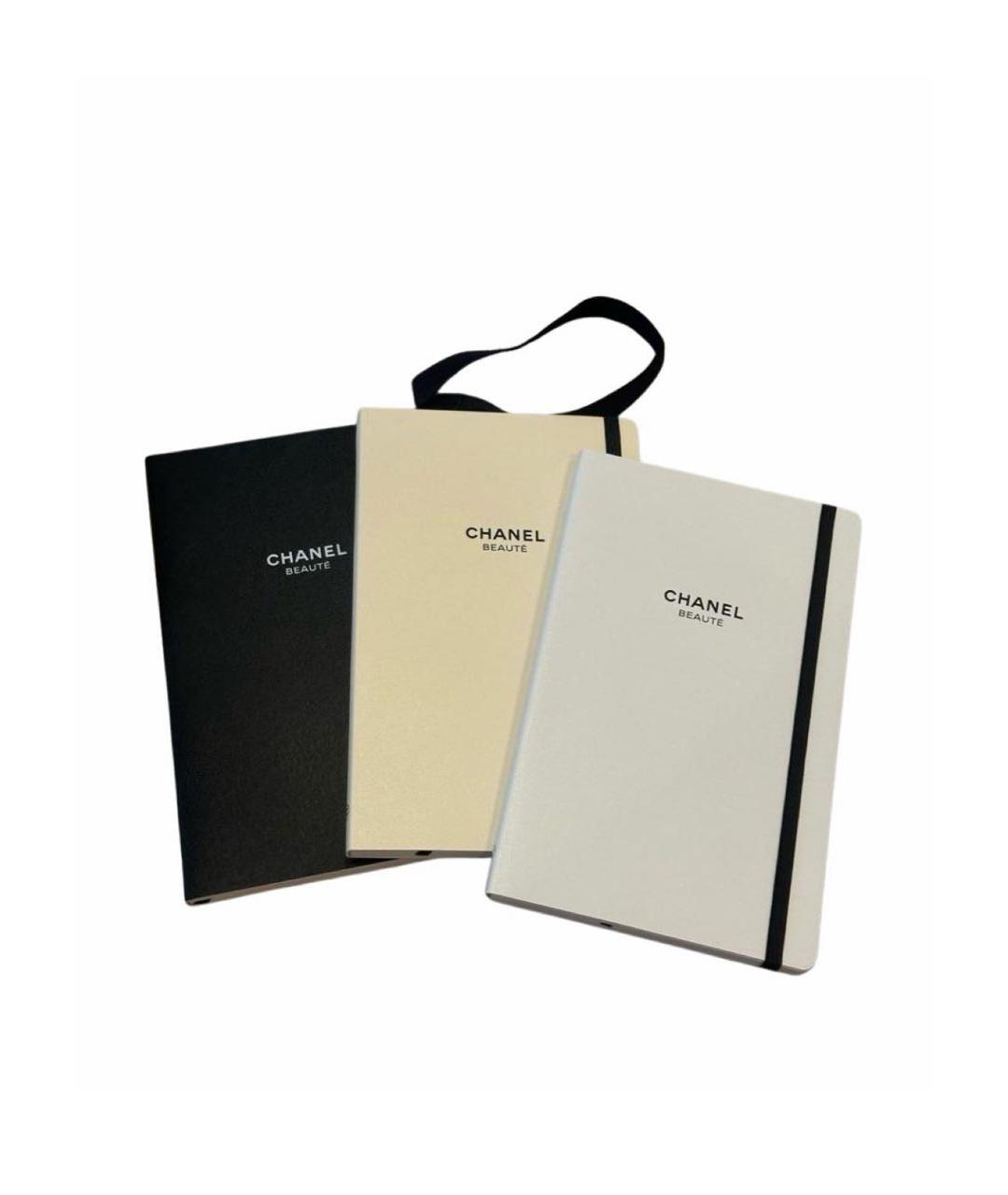 CHANEL Книга, фото 8