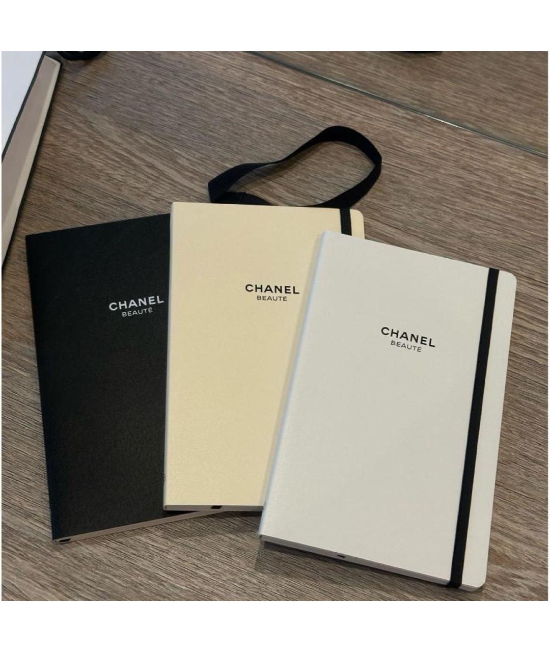 CHANEL Книга, фото 3