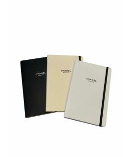 CHANEL Книга