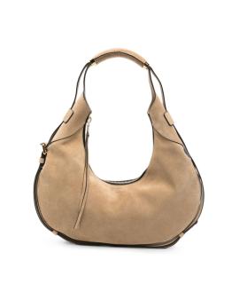 MOSCHINO Сумка с короткими ручками