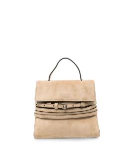 MOSCHINO Сумка с короткими ручками