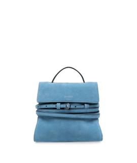 MOSCHINO Сумка с короткими ручками