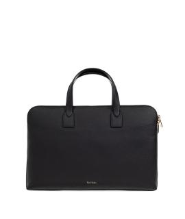 PAUL SMITH Сумка Тоут