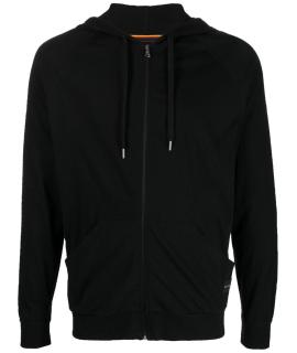 PAUL SMITH Худи/толстовка