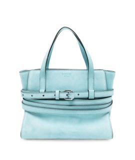 MOSCHINO Сумка тоут
