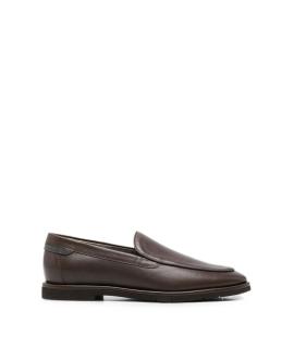 BRUNELLO CUCINELLI Лоферы