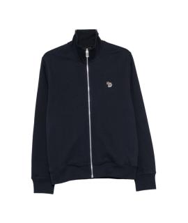 PS BY PAUL SMITH Кардиган