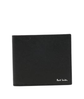 PAUL SMITH Кошелек