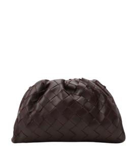 BOTTEGA VENETA Сумка через плечо