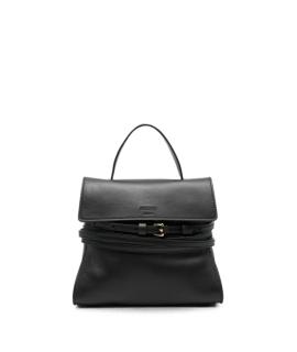 MOSCHINO Сумка тоут