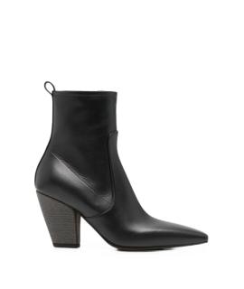 BRUNELLO CUCINELLI Ботинки