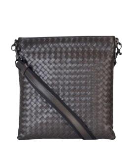 BOTTEGA VENETA Сумка на плечо