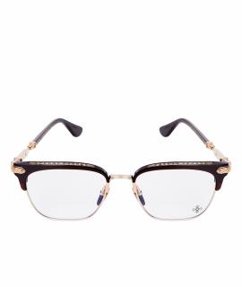 CHROME HEARTS Очки и оправы