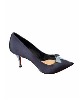 CHRISTIAN DIOR Туфли