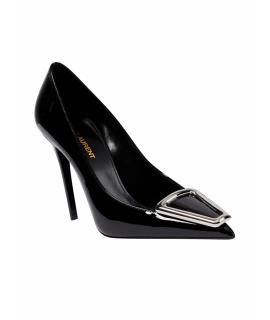 SAINT LAURENT Туфли