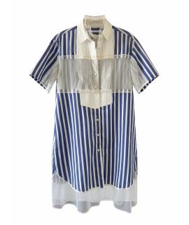 SACAI Платье