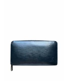 LOUIS VUITTON Кошелек