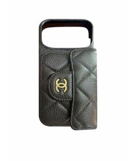 CHANEL Аксессуар для техники