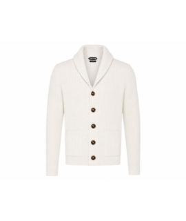 TOM FORD Кардиган