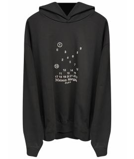 MAISON MARGIELA Худи/толстовка