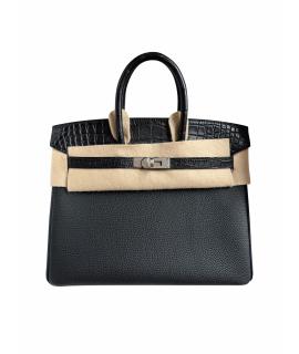 HERMES Сумка с короткими ручками