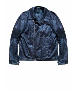 HELMUT LANG Куртка