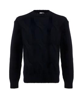 BRIONI Джемпер / свитер