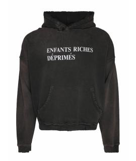 Enfants Riches Déprimés Худи/толстовка