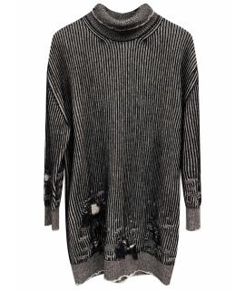 MAISON MARGIELA Джемпер / свитер