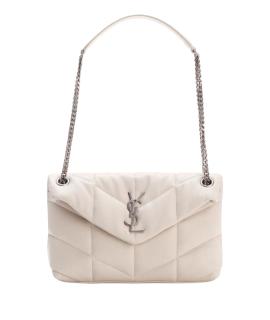 SAINT LAURENT Сумка через плечо