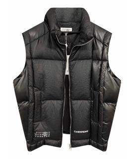 MAISON MARGIELA Жилет