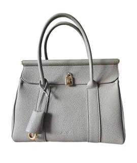 LORO PIANA Сумка с короткими ручками