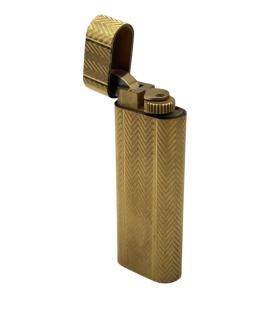 CARTIER Другое