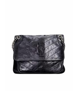 SAINT LAURENT Сумка через плечо