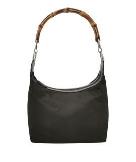 GUCCI Сумка с короткими ручками