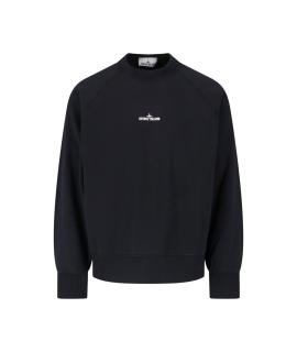 STONE ISLAND Худи/толстовка