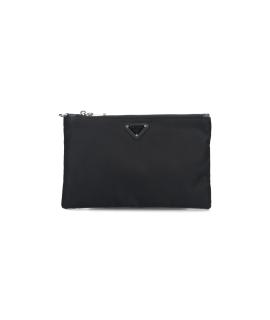 PRADA Папка для документов