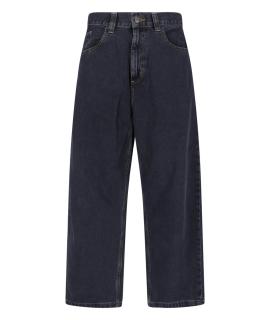 CARHARTT WIP Прямые джинсы