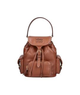 MIU MIU Рюкзак