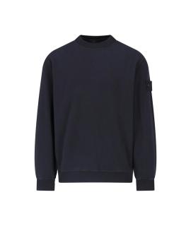 STONE ISLAND Худи/толстовка
