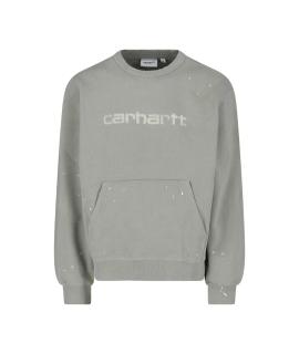CARHARTT WIP Худи/толстовка