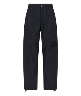 STONE ISLAND Повседневные брюки