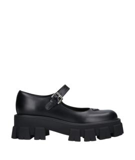 PRADA Балетки