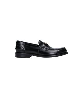 PRADA Лоферы