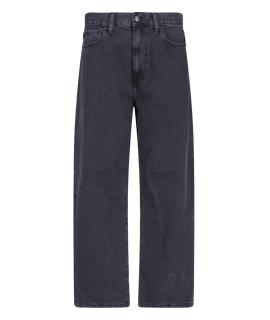 CARHARTT WIP Прямые джинсы
