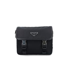 PRADA Сумка на плечо