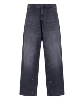 CARHARTT WIP Прямые джинсы