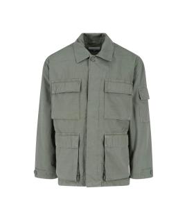 CARHARTT WIP Куртка