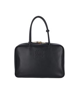 MIU MIU Сумка тоут